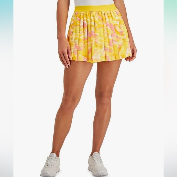 Ideology skort - Picture 2 of 4